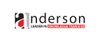 Anderson Consulting & Training Anderson Consulting & Training